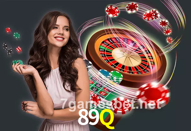 vivo no cassino 89Q