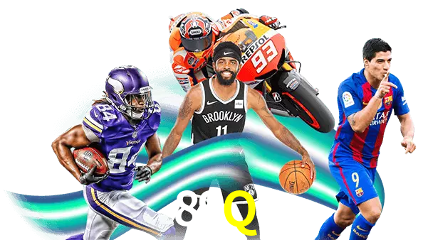 89Q