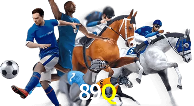 89Q