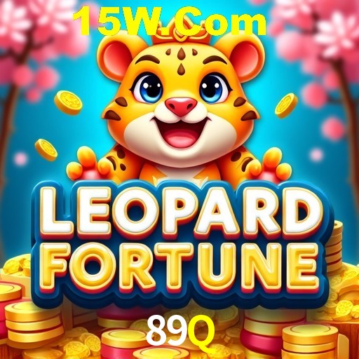 Descubra o Mundo do Cassino Online com 89Q