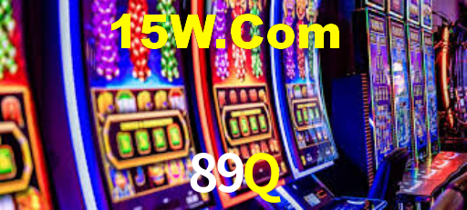 89Q