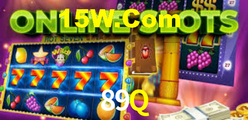 Sinta a adrenalina dos jogos de cassino com 89Q