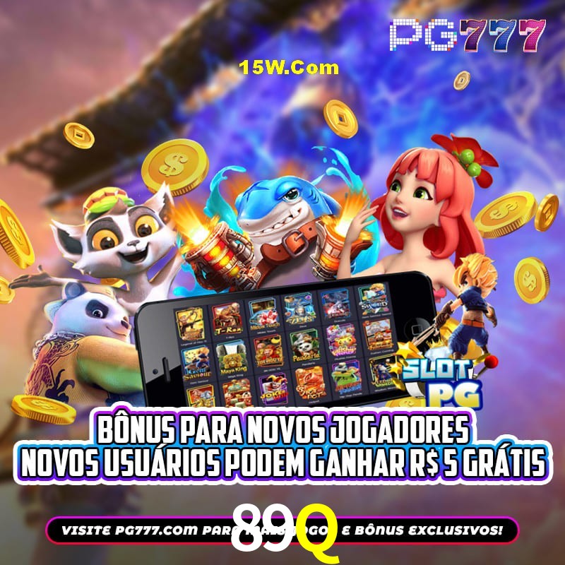 Platform Technology 89Q