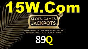 89Q,89q.com