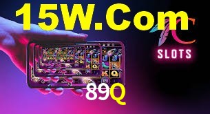 Crash Games Strategies 89Q