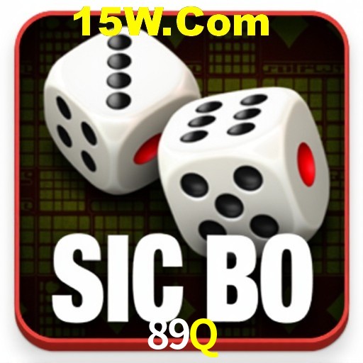 Descubra o Mundo do Cassino Online com 89Q
