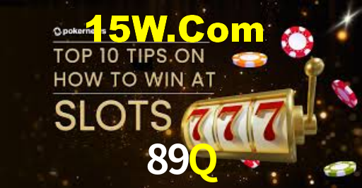 89q.com