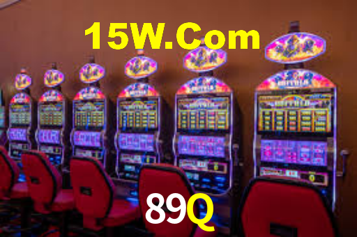 89Q