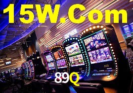 89Q,89q.com