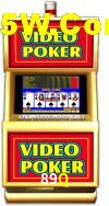 Game Providers 89Q