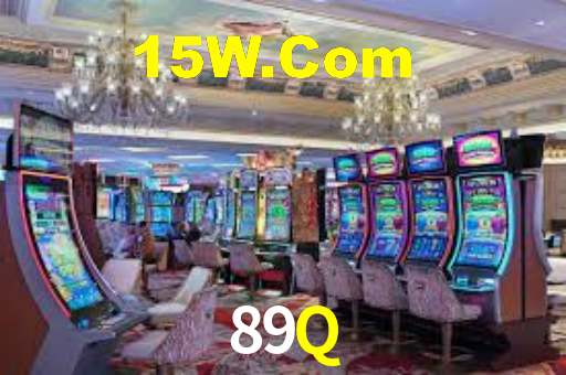89Q