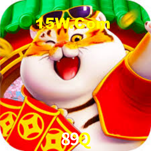 89Q: A Experiência de Casino com Jogos de Mesa ao Vivo