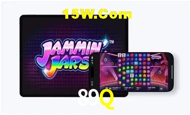 Promoção Relâmpago 89Q