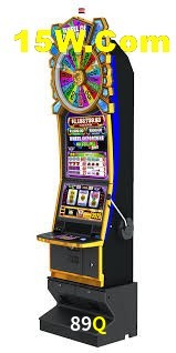 Welcome Bonus 89Q