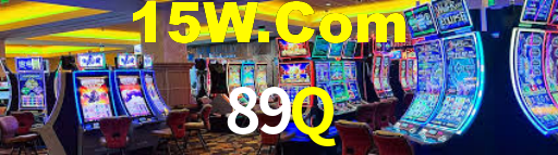 89Q,89q.com