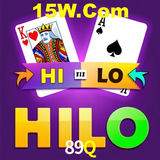 PIX Instantâneo 89Q