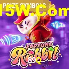 89Q