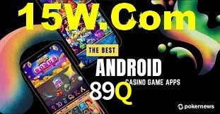 Tournaments 89Q