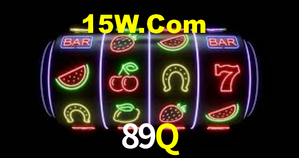 89Q