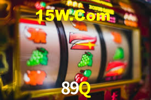 89Q,89q.com