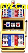 Live Casino 89Q