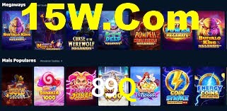 Exclusive Games 89Q