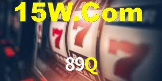 Basketball Betting 89Q