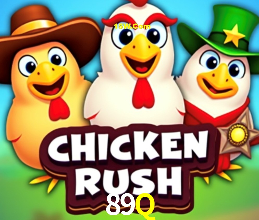 Recursos de Bônus 89Q