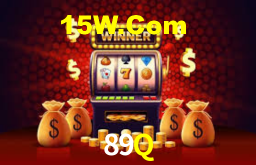 89Q