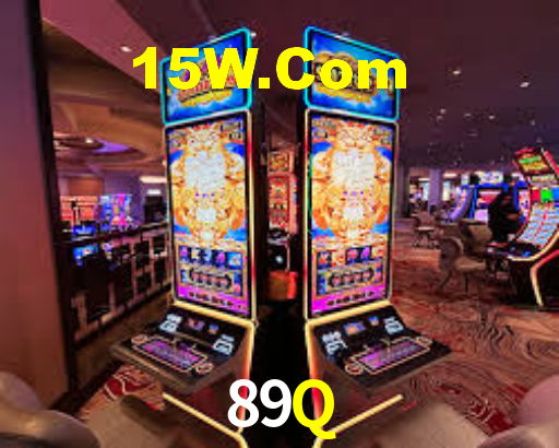 89q.com