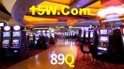 89Q