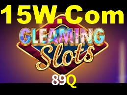 Football Betting 89Q