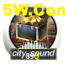 89Q