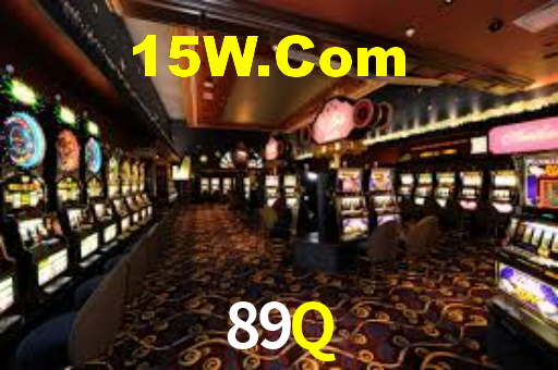 89Q