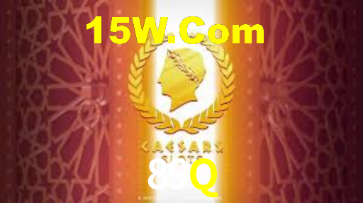 89Q,89q.com