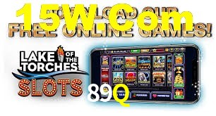 Crash Games Statistics 89Q