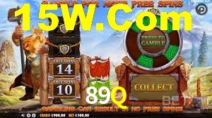 Aviator Game 89Q
