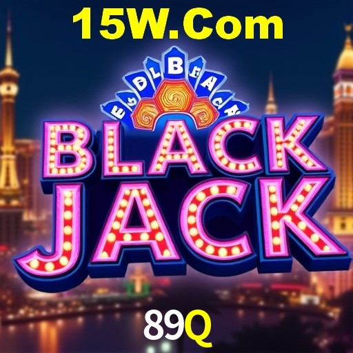 A Revolução dos Aplicativos de Jogos no 89Q