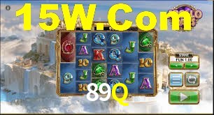 Daily Bonuses 89Q