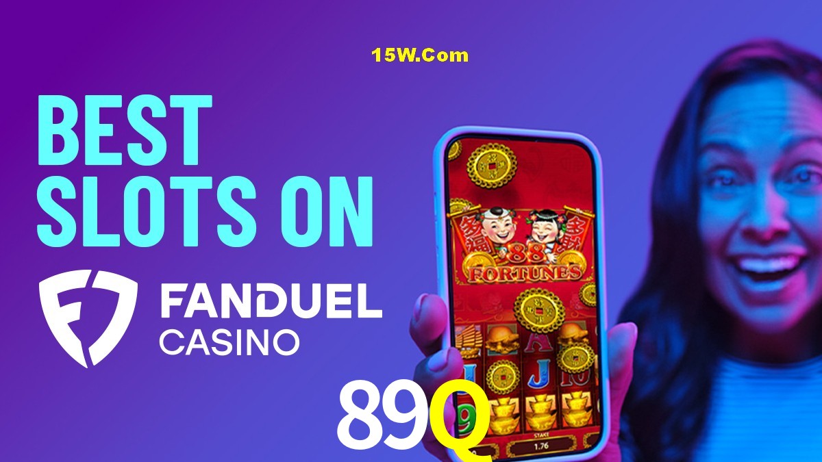 Account Benefits 89Q