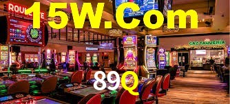 89Q