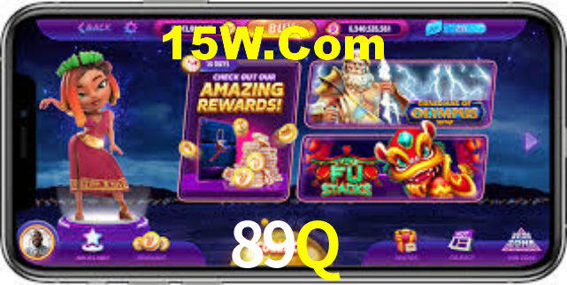 89Q,89q.com