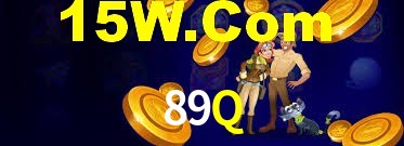 89Q
