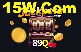 Instant EasyPaisa 89Q