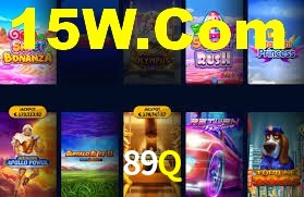 89Q,89q.com