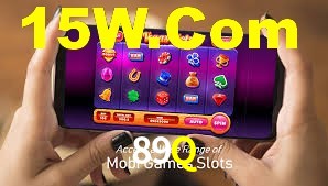 89Q
