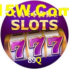 89Q: Jogos de Caça-Níqueis-Altas Recompensas, Roleta-Velocidade, Blackjack-Desafios Máximos