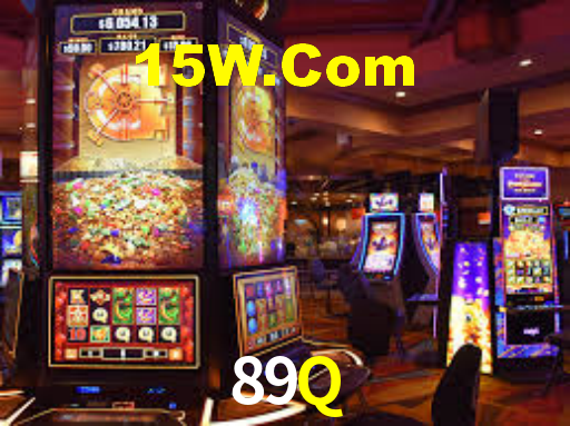 89Q,89q.com