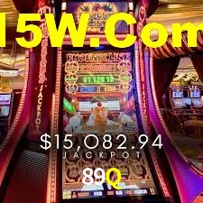 Spaceman Game 89Q