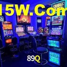 Experimente o Login Seguro Premium no 89Q